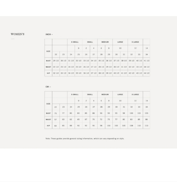 Citizens of Humanity Paley Stretch Ankle Pant Size 27 - Picture 7 of 7